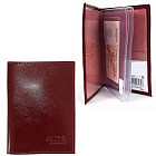 Обложка для документов