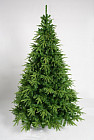 Ель комнатная «Форесто», 180 см