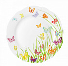 Тарелка обеденная «Farandole»