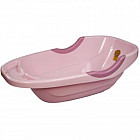 Ванна детская «Малютка», 40 л