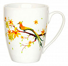 Кружка «Paradise Bird» (360 мл)