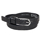 Ремень женский