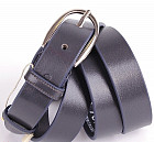 Ремень женский