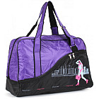 фиолетовый