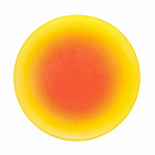 Тарелка десертная «Fizz Lemon» (диаметр 20,5 см)