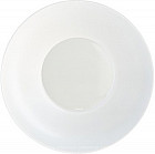 Тарелка суповая «Douce Harmonie» (диаметр 21,5 см)