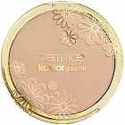 Хайлайтер для лица и тела, оттенок C01 Eclat D'Or