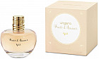 Туалетная вода «Fruit d'Amour Gold»