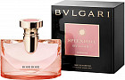 Парфюмированная вода «Splendida Rose Rose»