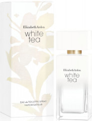 Туалетная вода «White Tea»