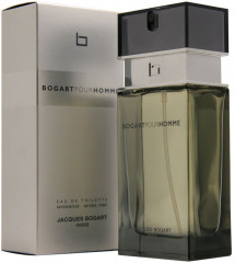 Туалетная вода «Pour Homme»