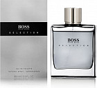 Туалетная вода «Boss Selection»