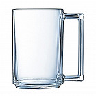 Кружка «A La Bonne Heure» (320 мл)