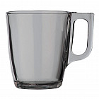 Кружка «Nuevo Graffit» (250 мл)