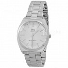 Наручные часы QQ QA74-201