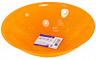 Салатник «Rhapsody Orange» (диаметр 16,5 см)