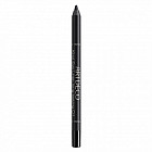 Карандаш для век Artdeco Khol Eye Liner long-lasting