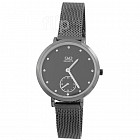 Наручные часы QQ QA97-402