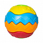 Развивающая игрушка «Мяч 3D головоломка»