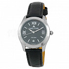 Наручные часы Vector 0055135-VC9