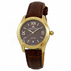 Наручные часы Vector 0055938-VC9