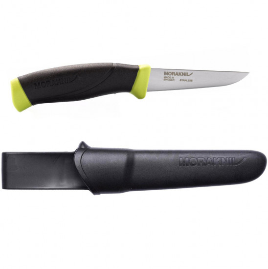 Нож туристический «Fishing Comfort Fillet 090»