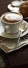 Фотообои «Cafe» (92 х 220 см)
