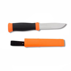 Нож грибной «Outdoor 2000 Orange»