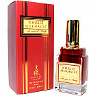 Туалетная вода «Mukhalat»