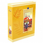 Фотоальбом «For darling» (100 фотографий)