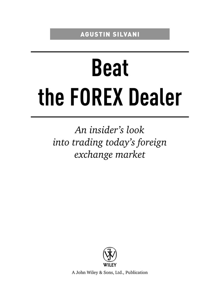 Migfx forex