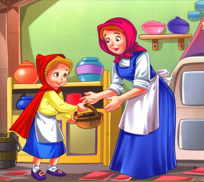 Лесби Дульсинея АТК аққұба секс Жөтел суық ауадан жылы ауаға ауысқанда күшейеді.