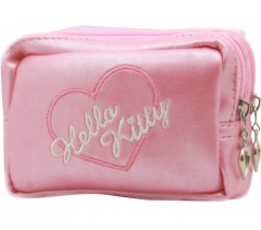 Косметичка (KN16Р) - Фото 1