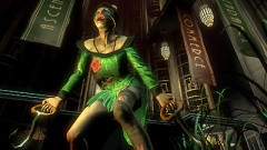 BioShock - Фото 5