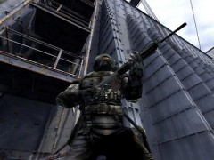 S.T.A.L.K.E.R. - Фото 8