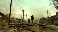 Fallout 3 - Фото 8