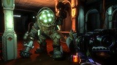 BioShock - Фото 3
