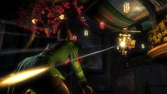 BioShock - Фото 4