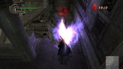Devil May Cry 4 - Фото 2