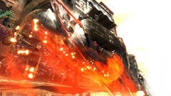 Devil May Cry 4 - Фото 3