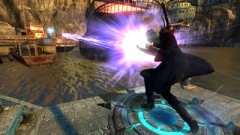 Devil May Cry 4 - Фото 4