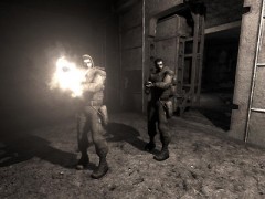 S.T.A.L.K.E.R. - Фото 4