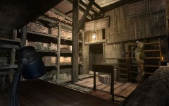 S.T.A.L.K.E.R.: Чистое небо - Фото 1