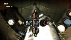 Alone in the Dark: У последней черты. Подарочное издание - Фото 2