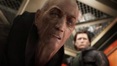 Alone in the Dark: У последней черты. Подарочное издание - Фото 3