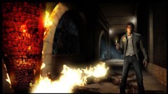 Alone in the Dark: У последней черты. Подарочное издание - Фото 4