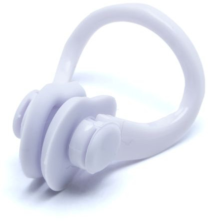 Зажим для носа «Big Nose clip»