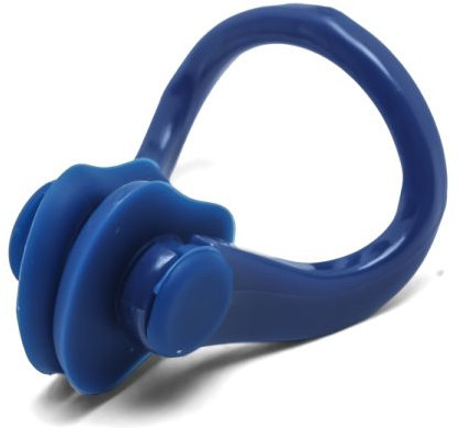 Зажим для носа «Big Nose clip»