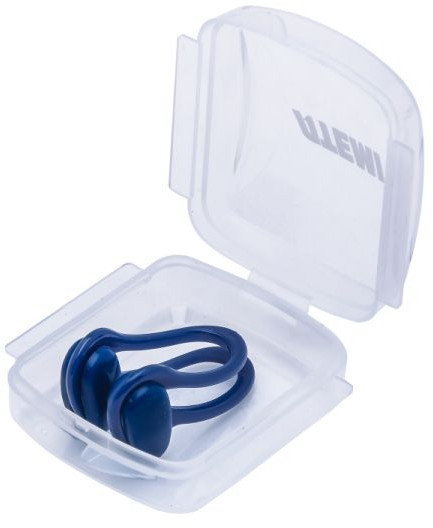 Зажим для носа «Nose clip light»