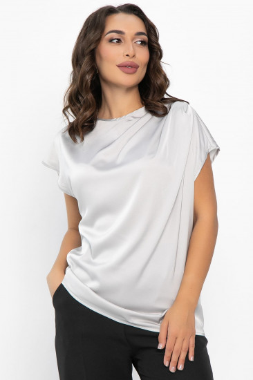 Блуза женская «Маркиза»